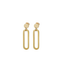 Boucles d'oreilles - Zoé - image 1