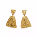 Boucles d'oreilles - CELINE - image 1