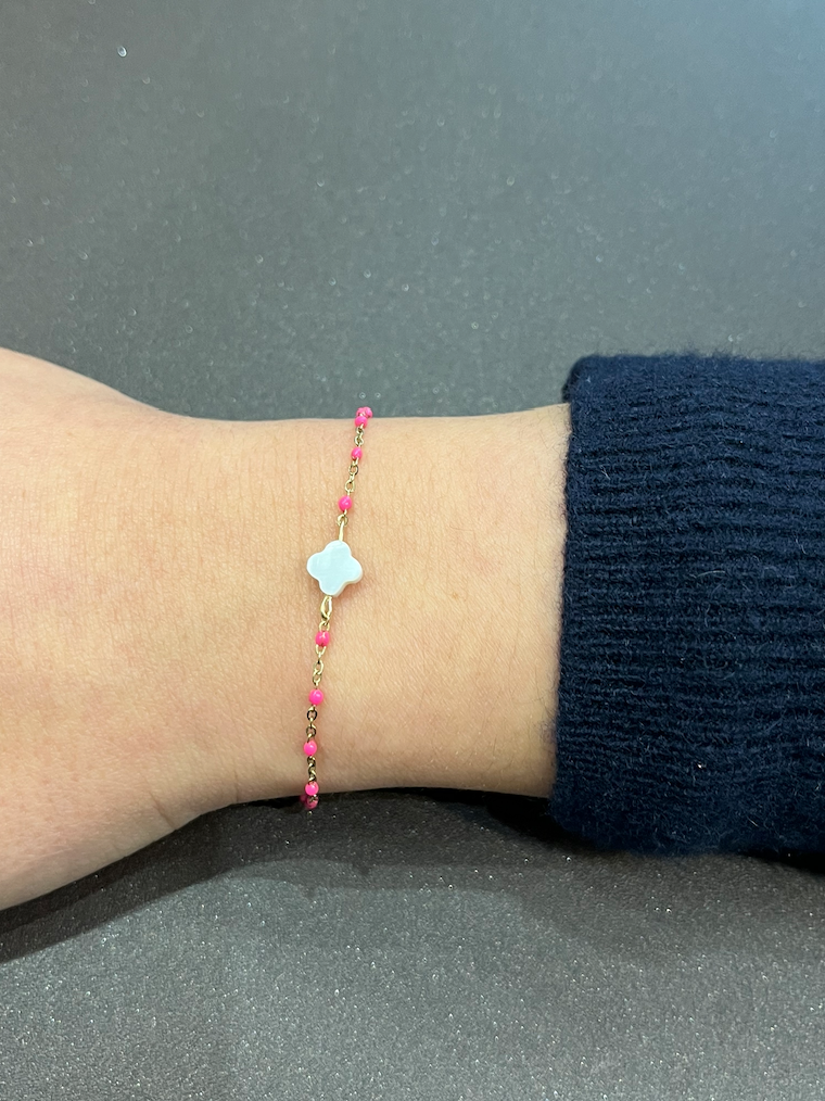 Bracelet - Talia Rose - image 2