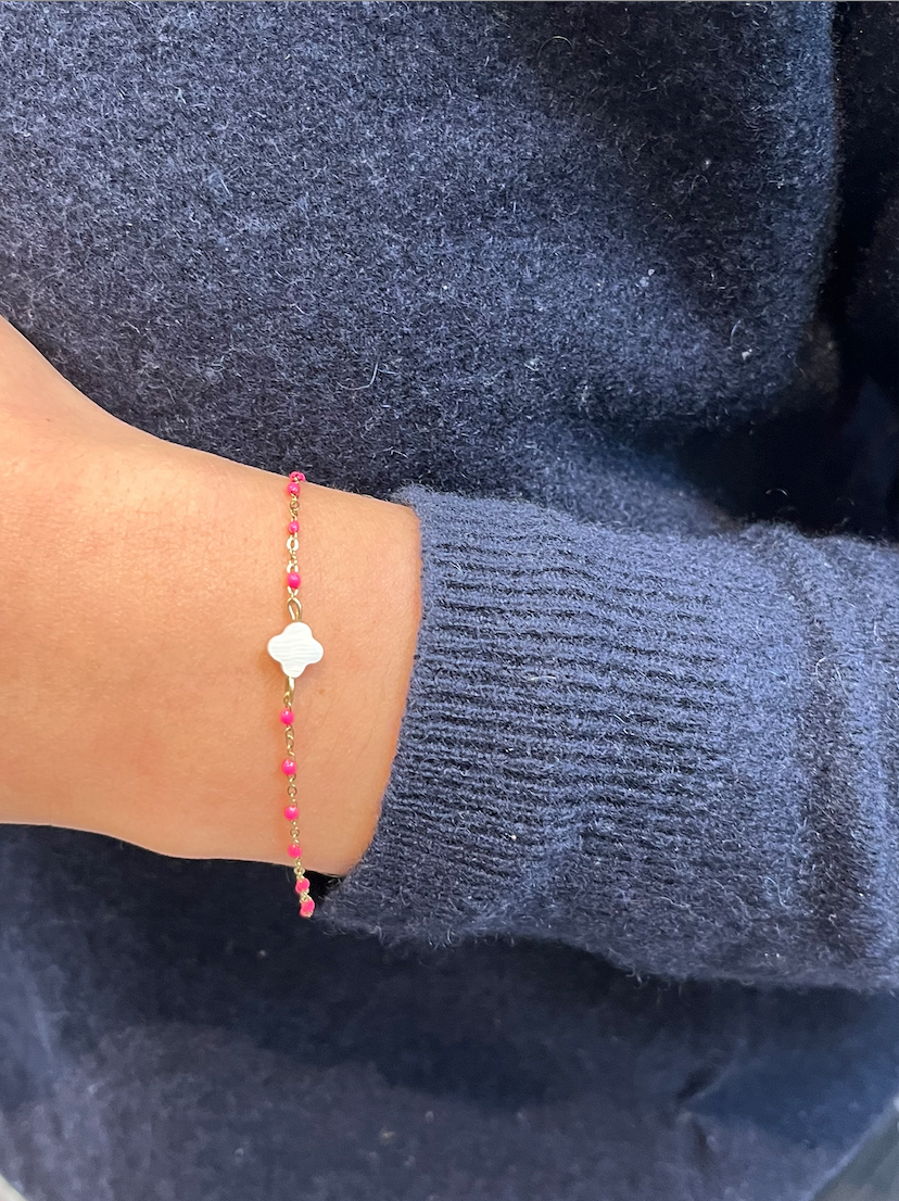 Bracelet - Talia Rose - image 1