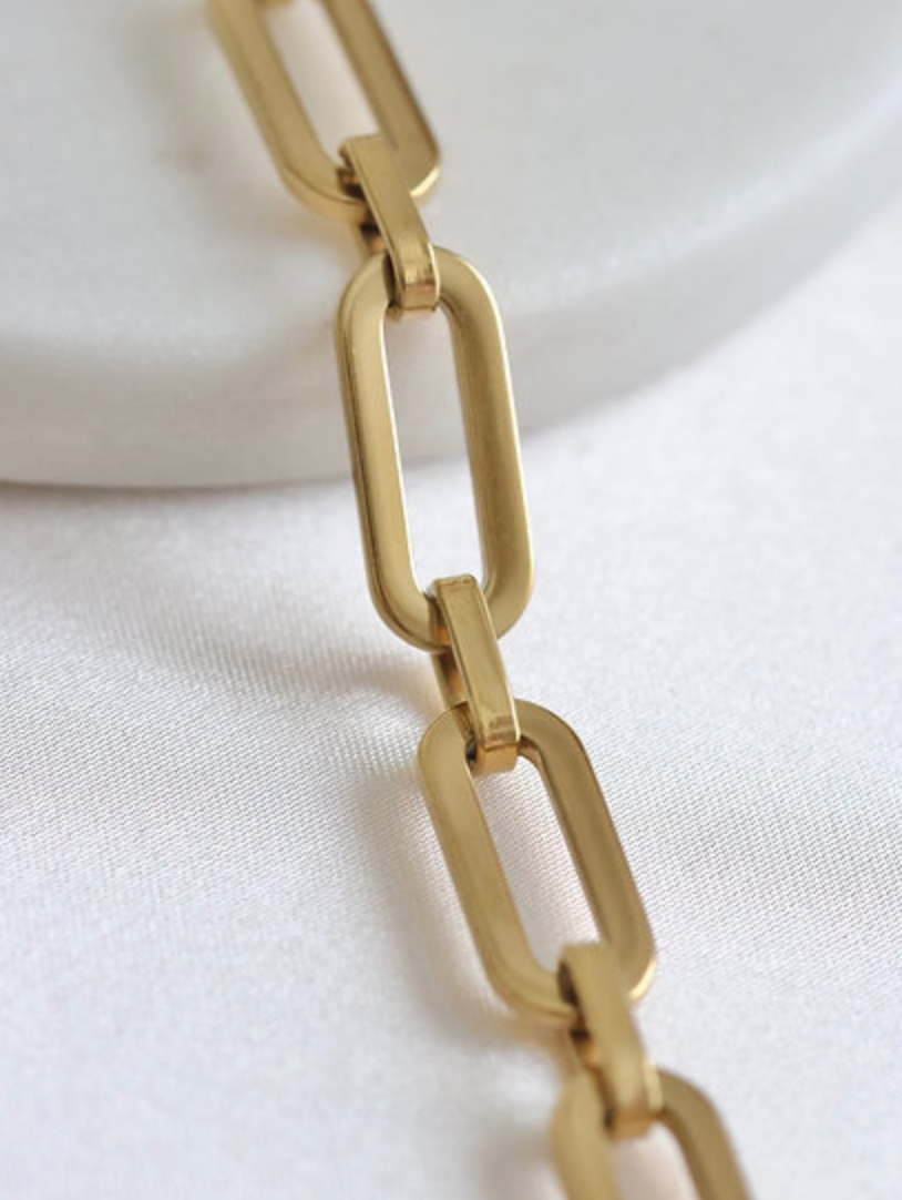 Bracelet - MIA - image 3