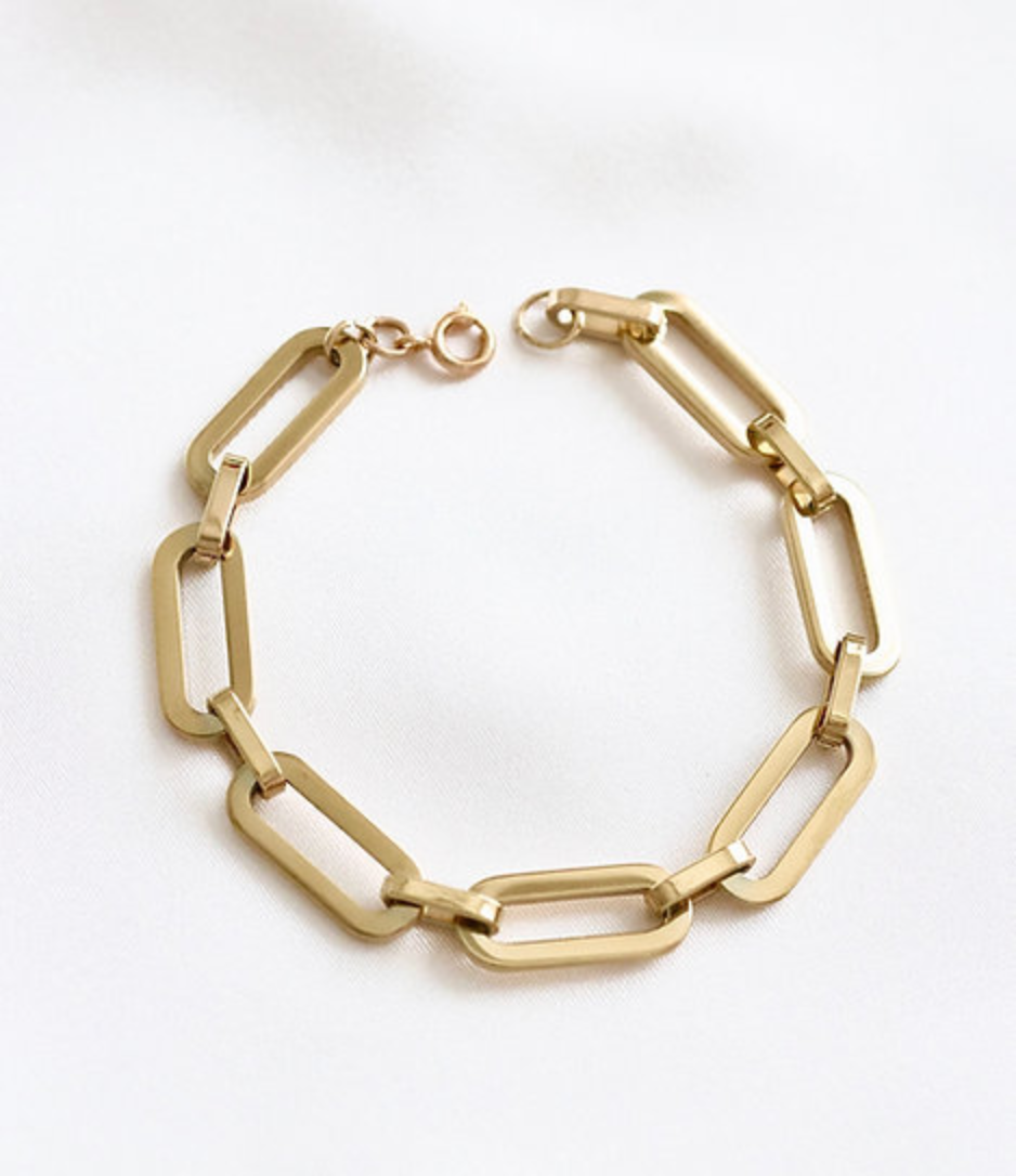 Bracelet - MIA - image 2