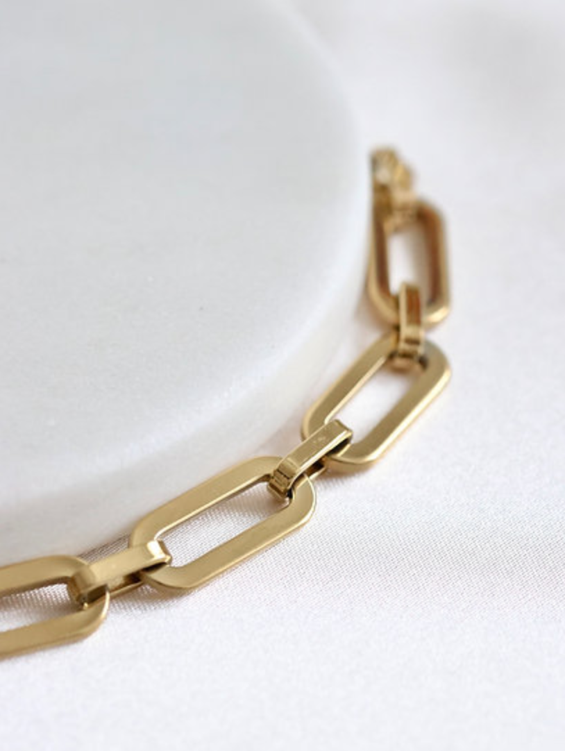 Bracelet - MIA - image 1