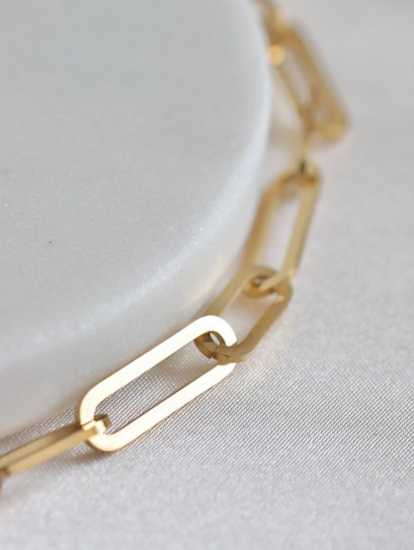 Collier - Kimmy - image 3