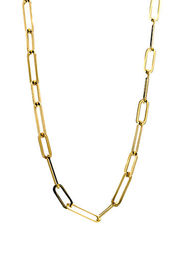 Collier - Kimmy - image 1