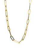 Collier - Kimmy - image 1