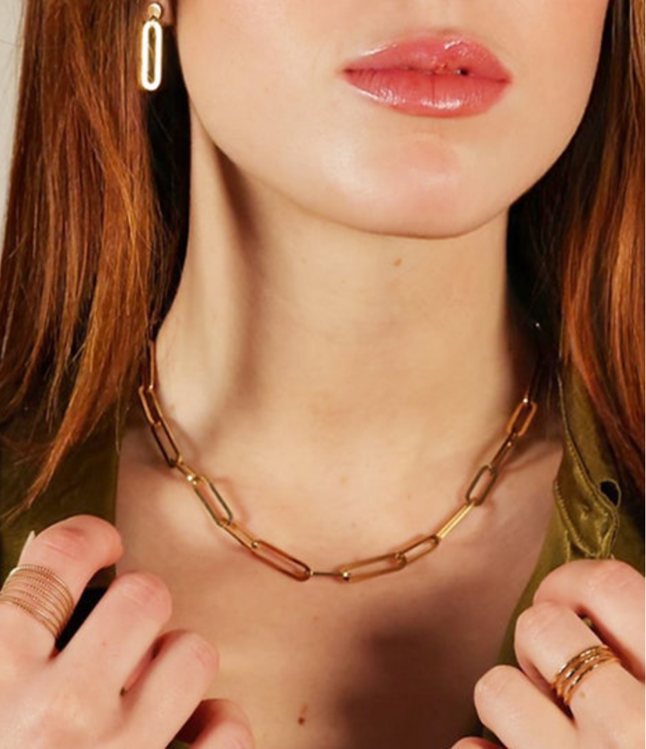 Collier - Kimmy - image 2