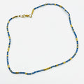 Collier - STELLA - image 1