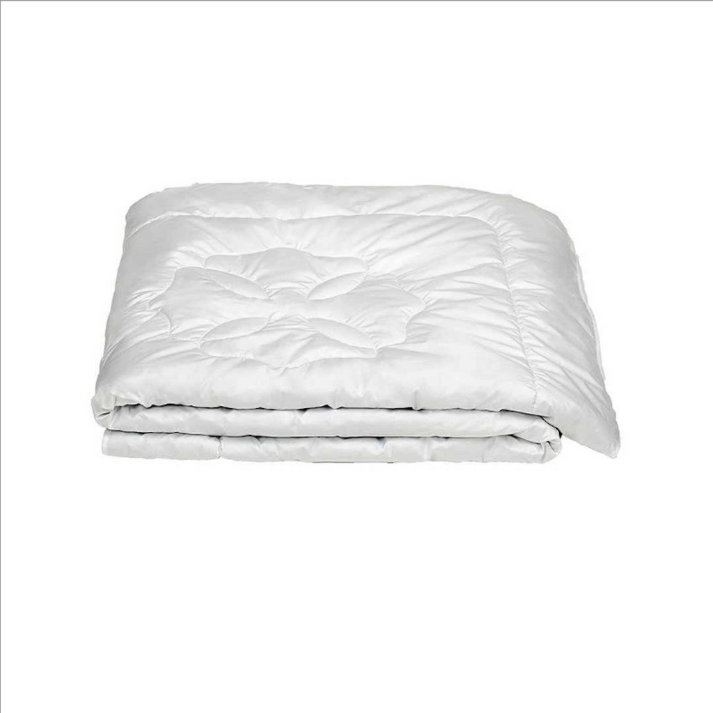 Couette - Katmandou 400g - image 4