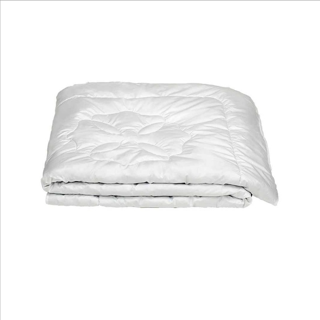 Couette - Katmandou 400g - image 4