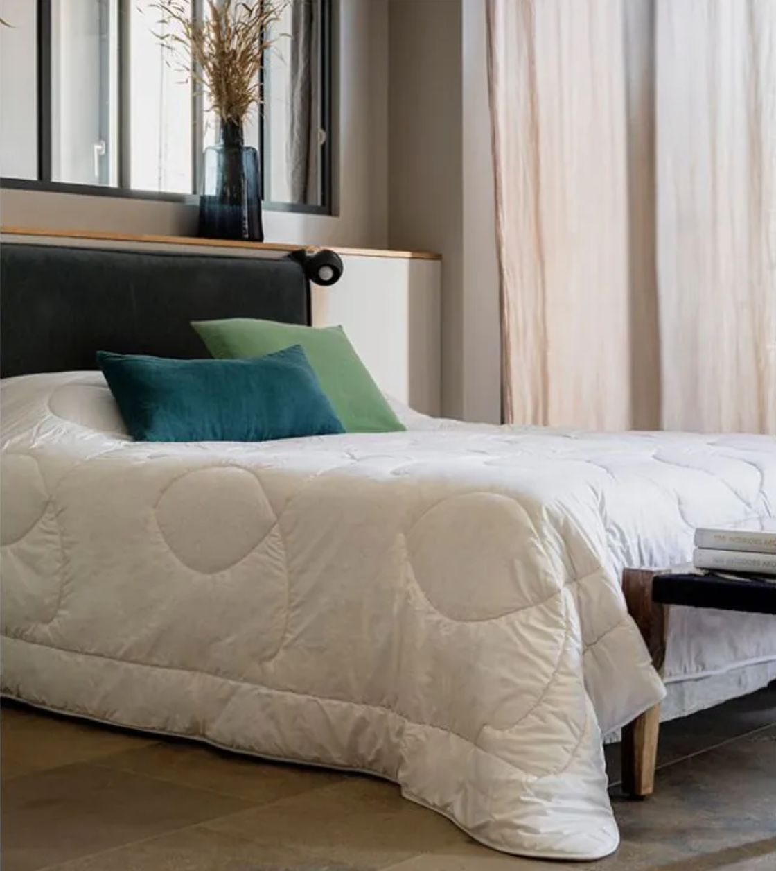 Couette - ATHENA - image 3
