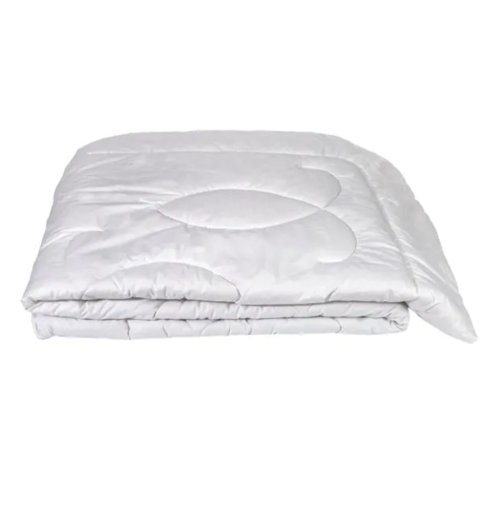 Couette - ATHENA - image 2