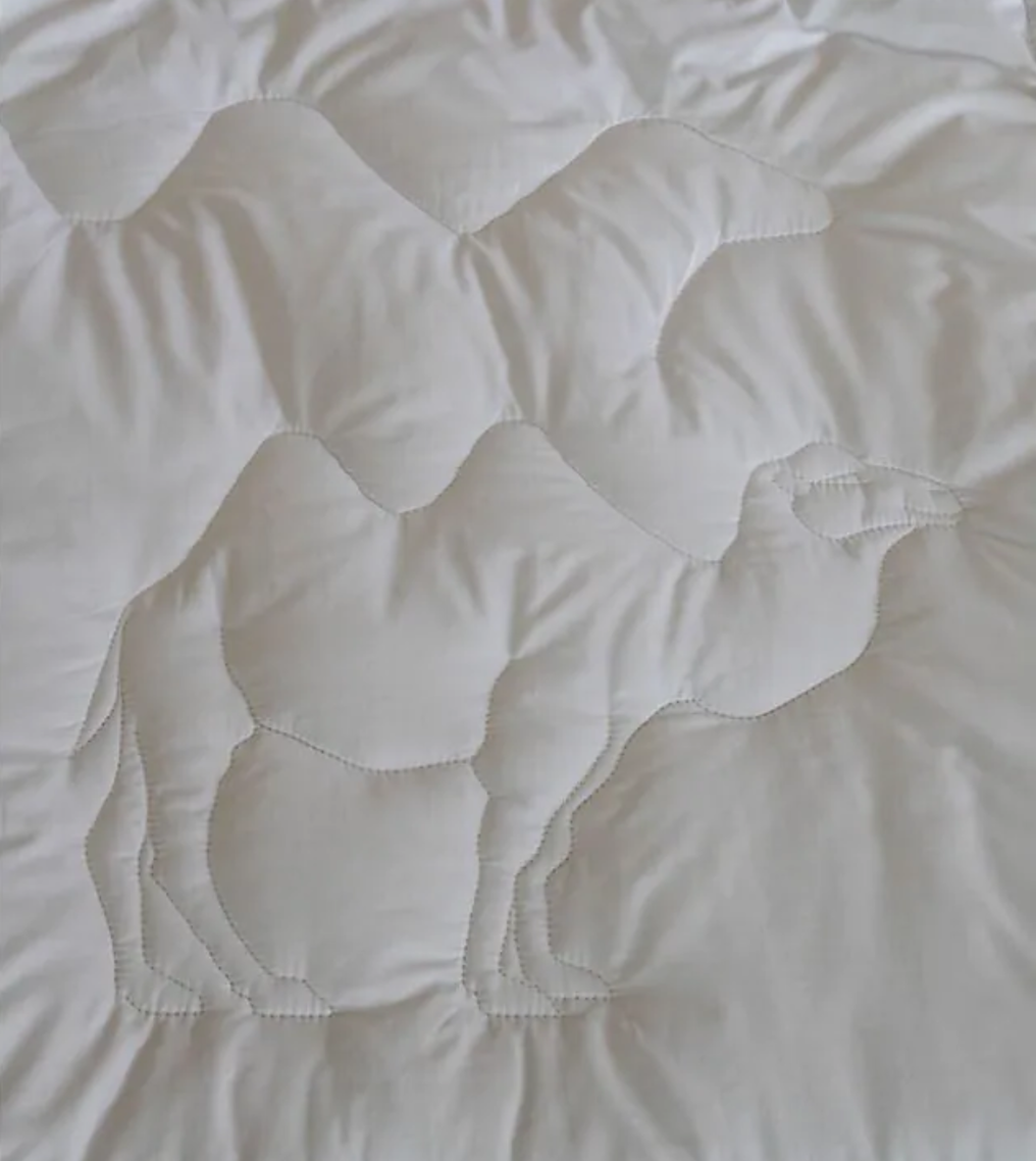 Couette - Camelia 450g - image 2