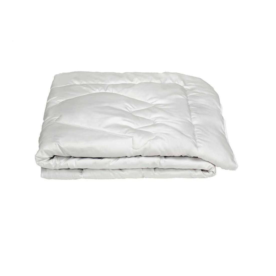 Couette - Camelia 450g - image 3