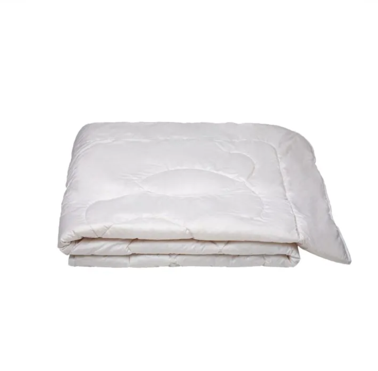 Couette - Delphes - image 2