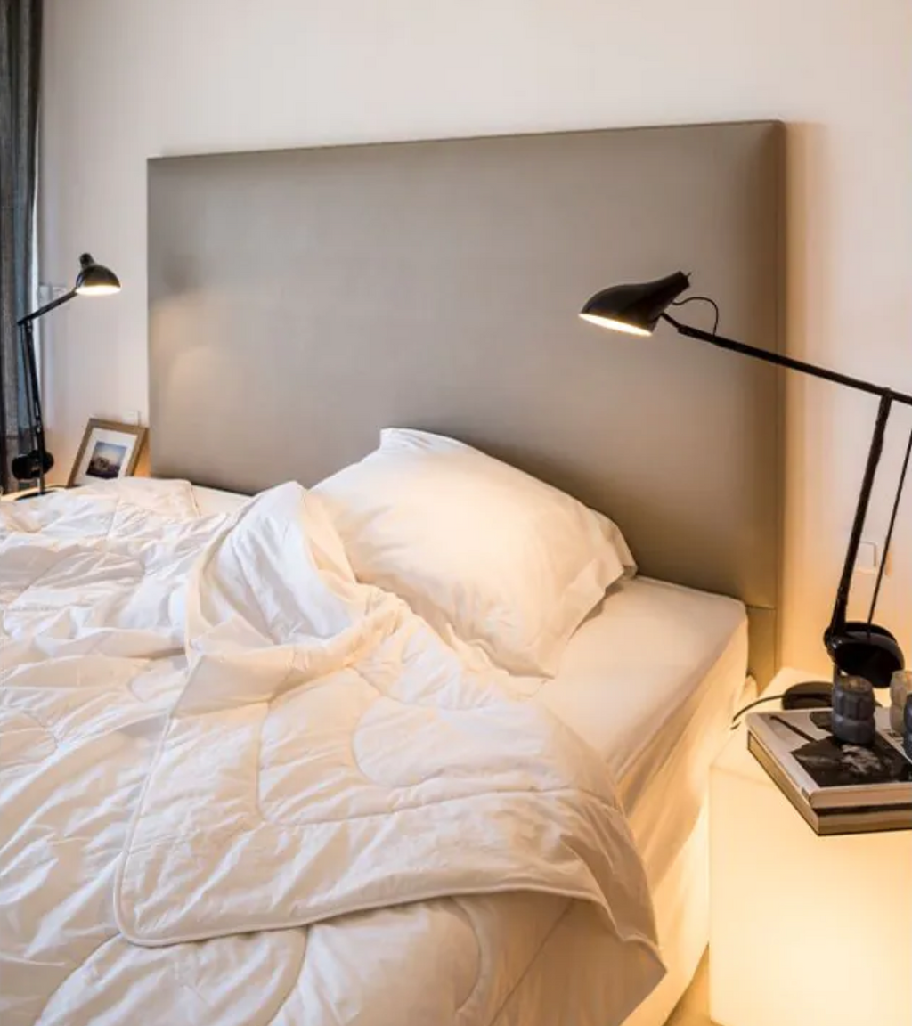 Couette - Delphes - image 3