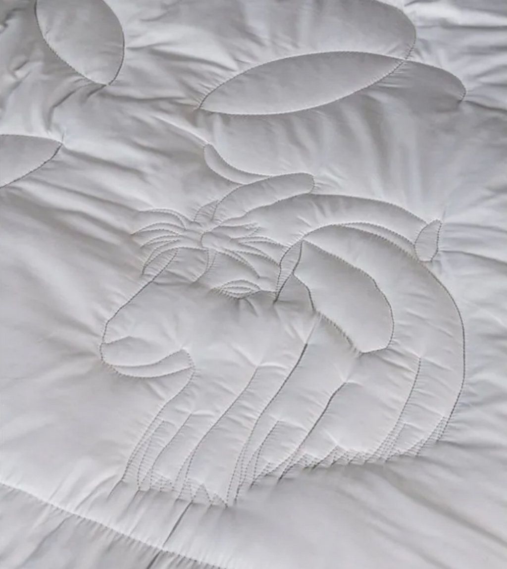 Couette - Katmandou 400g - image 3