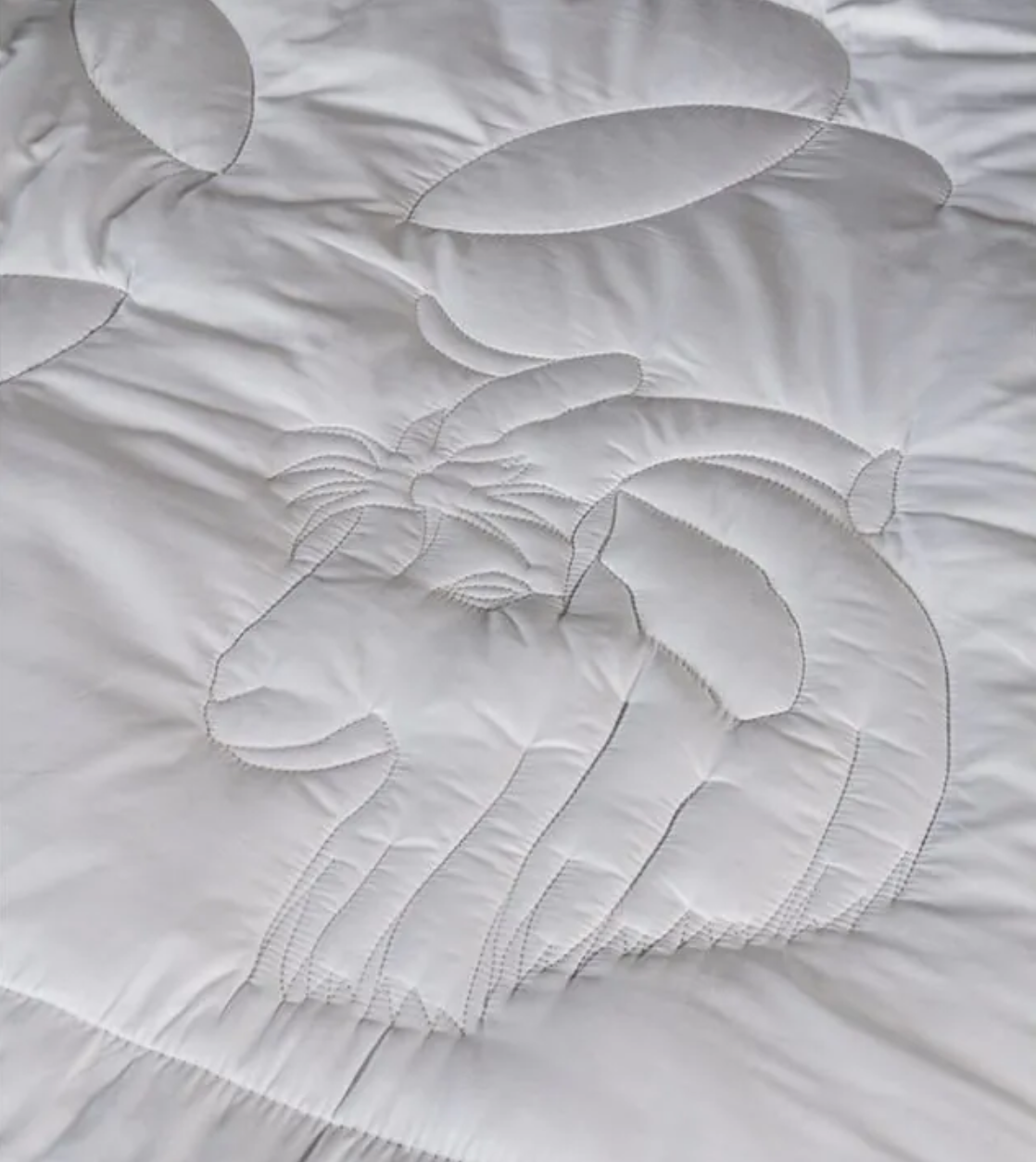 Couette - Katmandou 400g - image 3