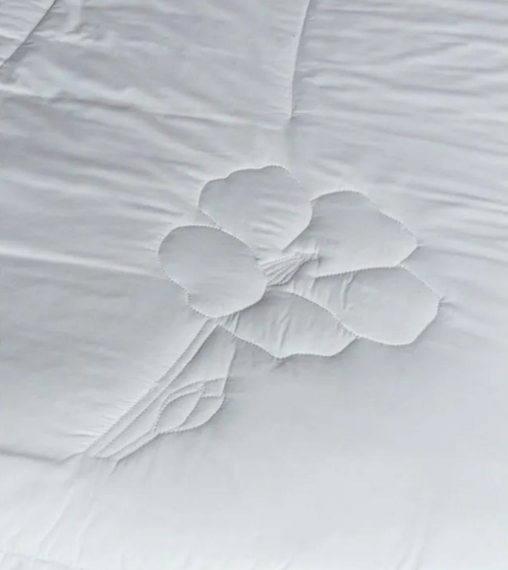 Couette - Lin - image 2