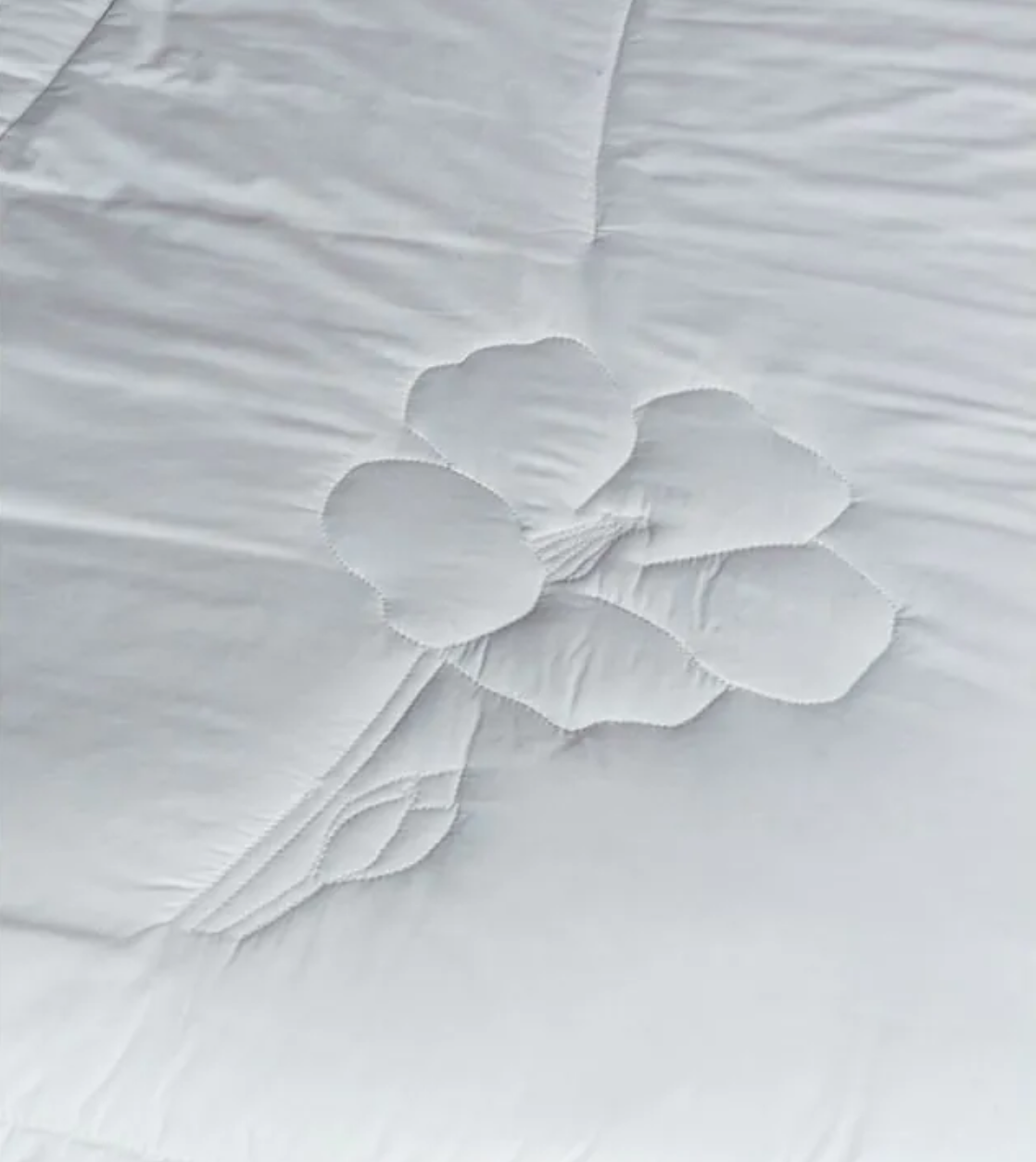 Couette - Lin - image 2