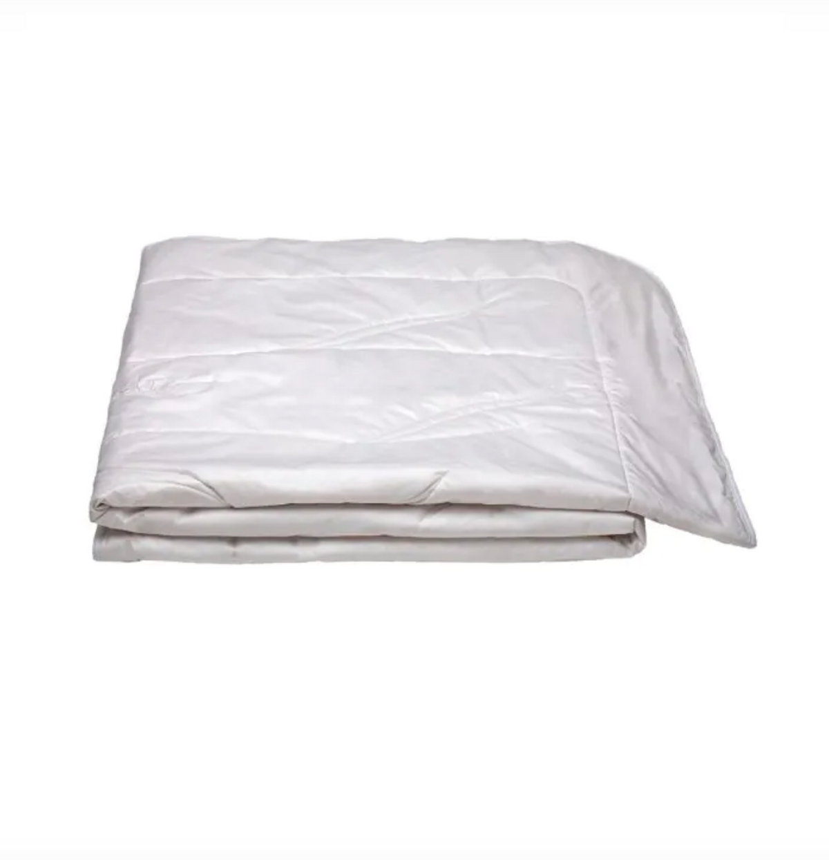 Couette - Lin - image 4