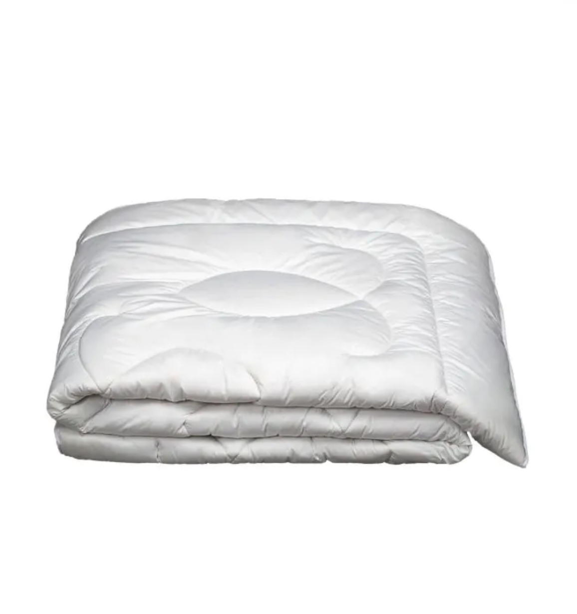Couette - Omega - image 2