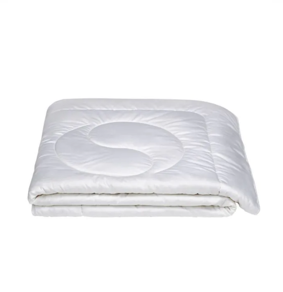 Couette - Soie 250 - image 4