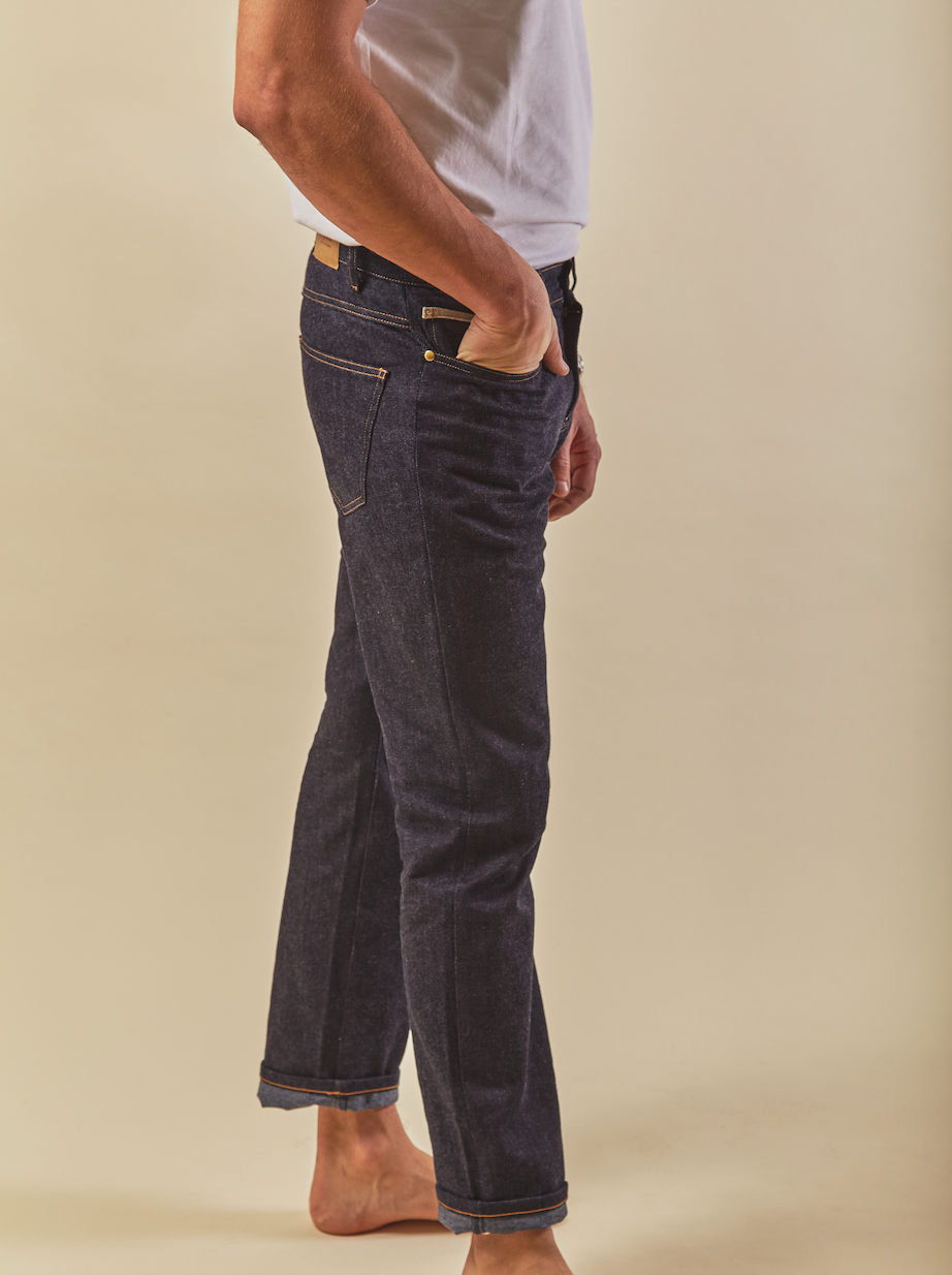 Jean - CLAUDE - image 1