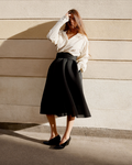 Jupe - Wanda - image 1