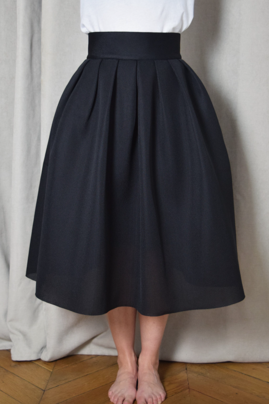 Jupe - Wanda - image 4