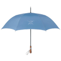Parapluie - L'ANTIBOURRASQUE CIEL - image 1
