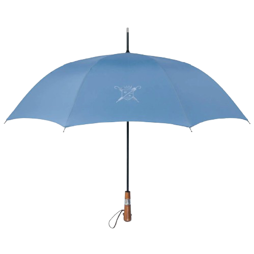 Parapluie - L'ANTIBOURRASQUE CIEL - image 1