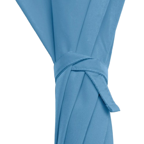 Parapluie - L'ANTIBOURRASQUE CIEL - image 3