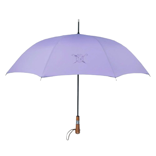Parapluie - L'ANTIBOURRASQUE PARME - image 1