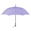 Parapluie - L'ANTIBOURRASQUE PARME - image 1