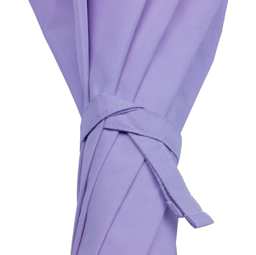 Parapluie - L'ANTIBOURRASQUE PARME - image 3
