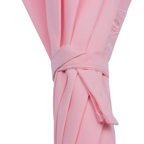 Parapluie - L'ANTIBOURRASQUE ROSE - image 3