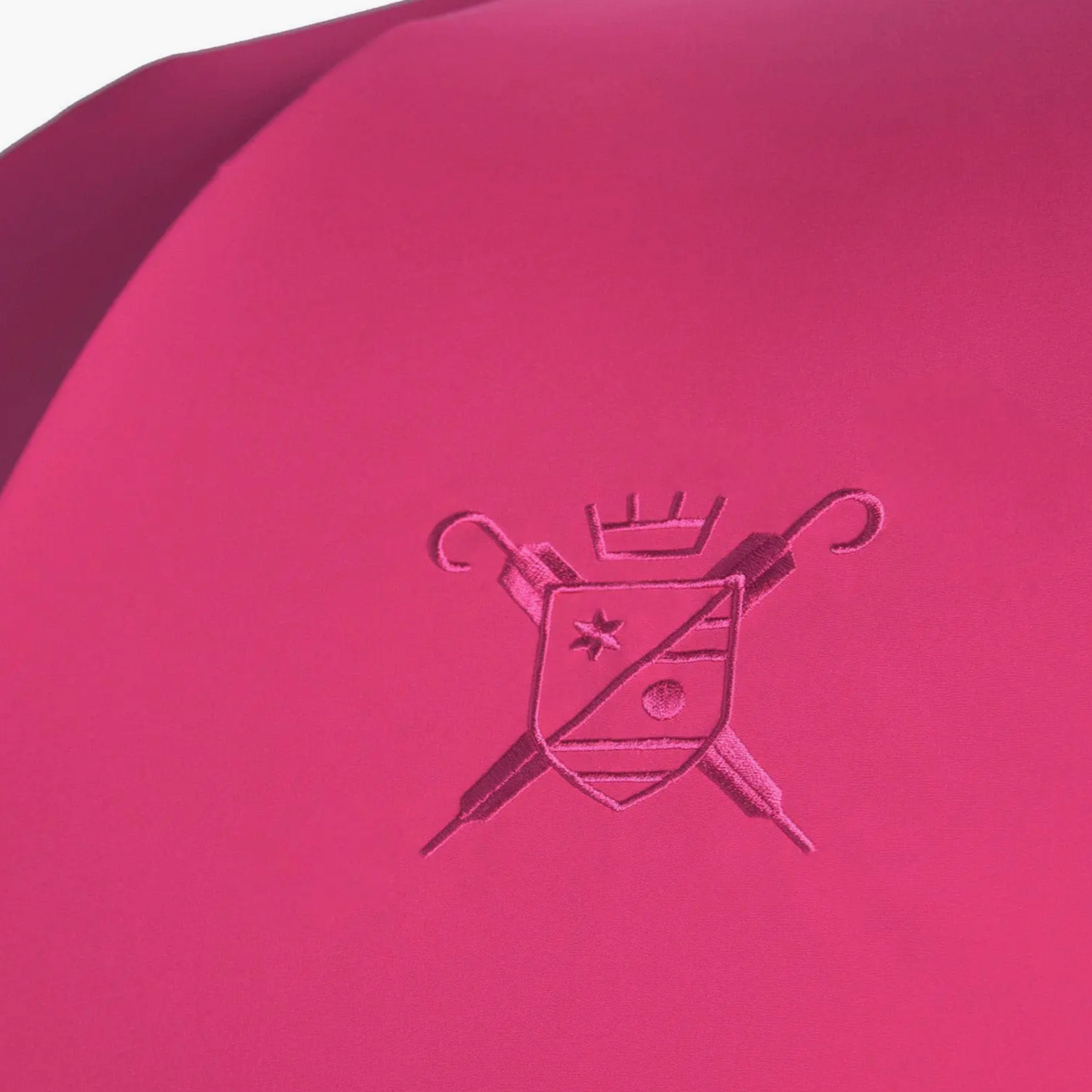 Parapluie - LE VOYAGEUR FUCHSIA - image 3