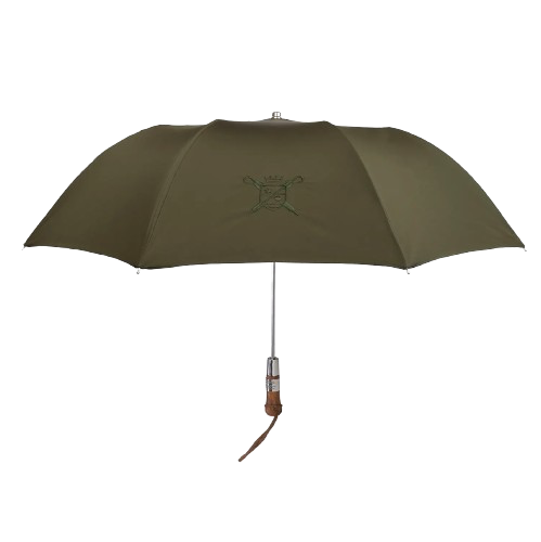 Parapluie - LE VOYAGEUR KAKI - image 1
