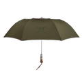 Parapluie - LE VOYAGEUR KAKI - image 1