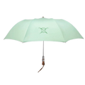 Parapluie - LE VOYAGEUR MENTHE - image 1