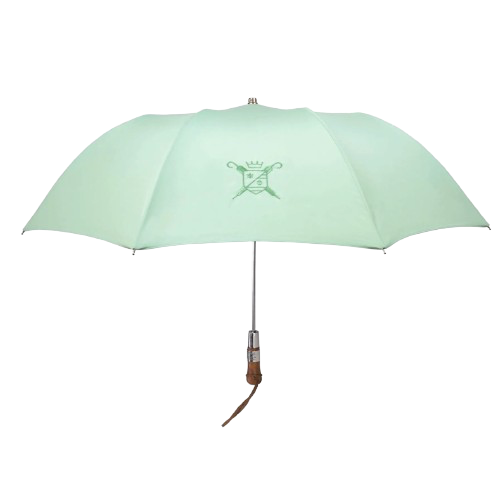 Parapluie - LE VOYAGEUR MENTHE - image 1