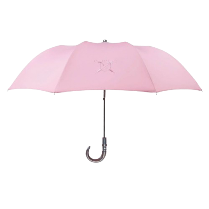 Parapluie - LE VOYAGEUR ROSE - image 3