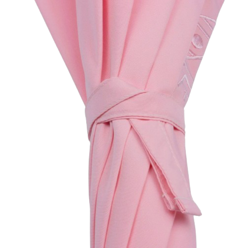 Parapluie - LE VOYAGEUR ROSE - image 4