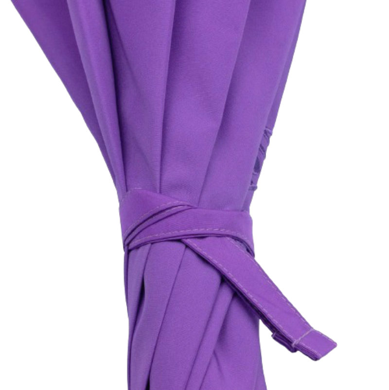 Parapluie - LE VOYAGEUR VIOLET - image 4