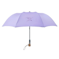 Parapluie - LE VOYAGEUR PARME - image 1