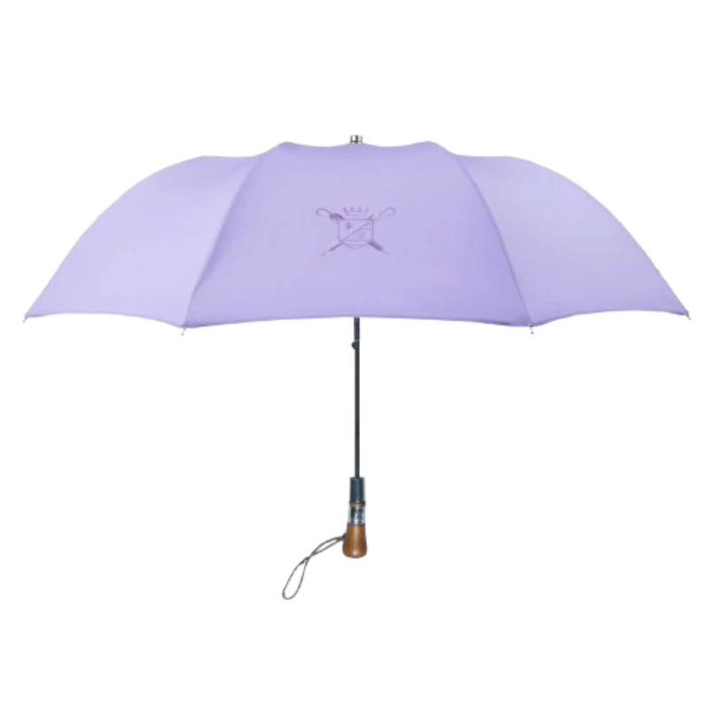 Parapluie - LE VOYAGEUR PARME - image 1
