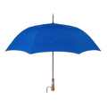 Parapluie - L'ANTIBOURRASQUE OCEAN - image 1