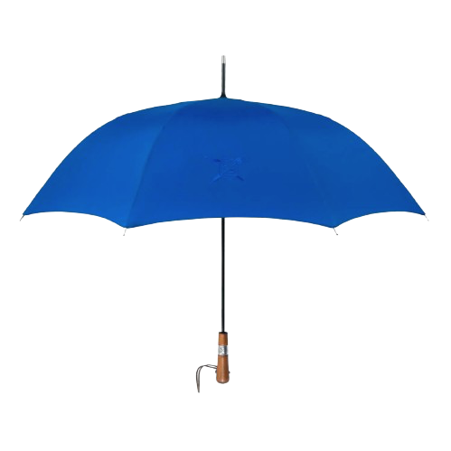 Parapluie - L'ANTIBOURRASQUE OCEAN - image 1