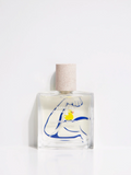 Parfum - Esprit De Contradiction - image 1